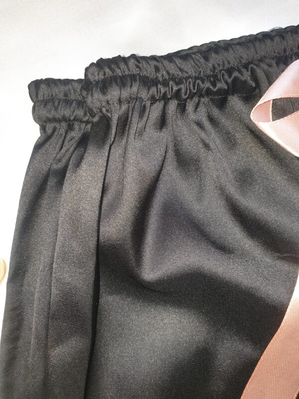 Ensemble satin – Image 3