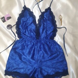Combishort